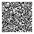 Alpine Contracting QR Card