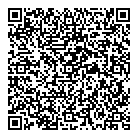 Copcan Civil Ltd QR Card