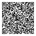 Hlf Images QR Card