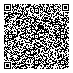 Ecole Des Sept-Sommets QR Card