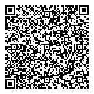 Natural Path Clinic QR Card