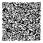 Kootenay Assn For Sci  Tech QR Card