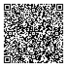 Connected Construction QR Card