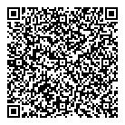 Four Winds Daycare QR Card