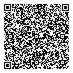 Tails Pet Supplies  Services QR Card