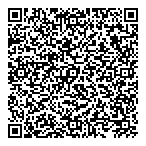 Devito Shoe Repair-Cstm QR Card