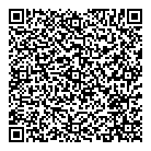 Doell Photo QR Card