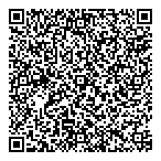 Red Property Management QR Card