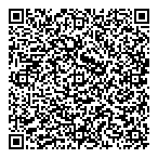 Bnw Civil Construction QR Card