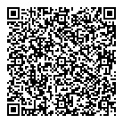 Columbia Pumping Ltd QR Card