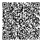 Wsp Canada QR Card