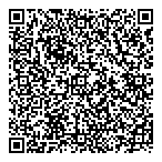 J C Griffiths Notary Public QR Card