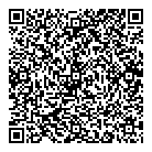 Purist Pantry QR Card