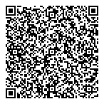 Renate Fleming Interior Design QR Card