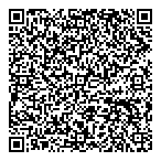 Essential Body Massage Therapy QR Card