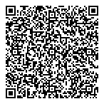 Infinity Physical Therapy QR Card Infinity Physical Therapy QR Card