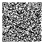 Government Liquor Stores QR Card