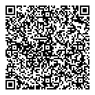 Mcvicar S F Md QR Card