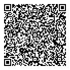 Rossland Collision Ltd QR Card