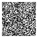 Seven Summits Centre For Learning QR Card