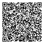 Transport Canada Mrne Safety QR Card