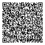 Canada Public Services Commission QR Card