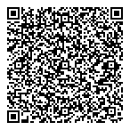 Canadian Forest Services QR Card