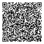 Canada Conservation-Protection QR Card