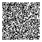 Canada Correctional Services QR Card