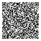 Canadian Forces-Base Hospital QR Card