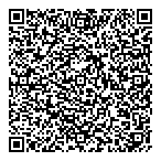 Canadian Fleet Pacific Hq QR Card