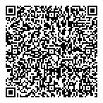 Canada Pacific Geoscience Centre QR Card