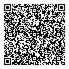 Transport Canada QR Card