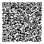 Public Works-Government Services QR Card