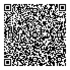 Holliswealth Inc QR Card