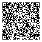 I/o Design Services QR Card