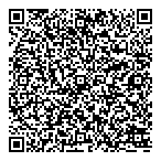 Freedom Quest Regl Youth Services QR Card