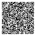 Trail Seventh-Day Adventist QR Card