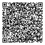 Practicar Car  Truck Rentals QR Card