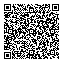 Cupe QR Card