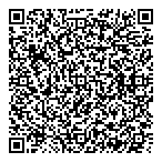 Trail Elderly Citizens Housing QR Card