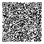 Townesquare Appliance  Parts QR Card