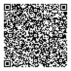 Gresley-Jones Veterinary Services QR Card