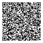 Canadian Union-Pubc Employees QR Card