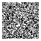 B C Trail Child Family Services QR Card