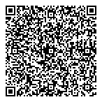 Liquor Stores-Government QR Card