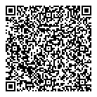 Trail City Engineering QR Card