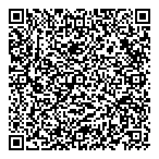 Trail Historical Society QR Card