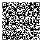 Hil-Tech Contracting Ltd QR Card