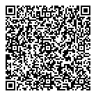 B V Communications QR Card